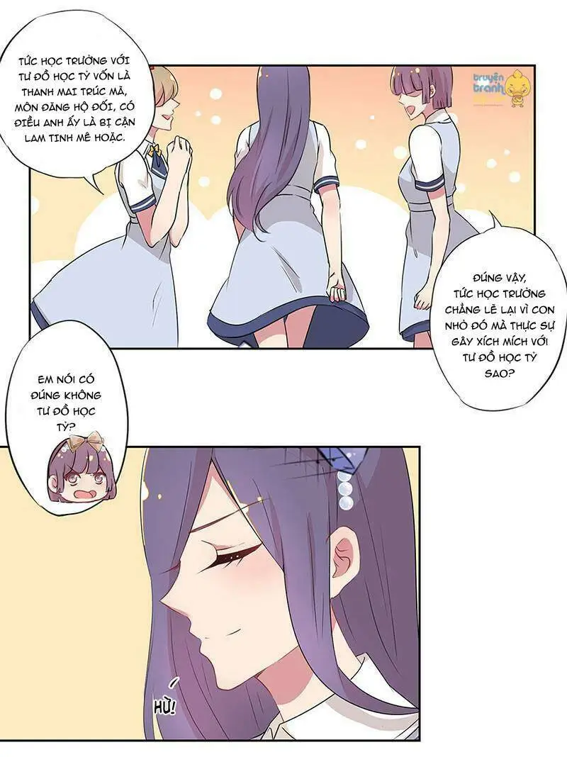 Chapter 23
