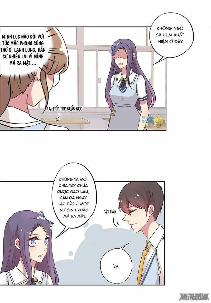 Chapter 22