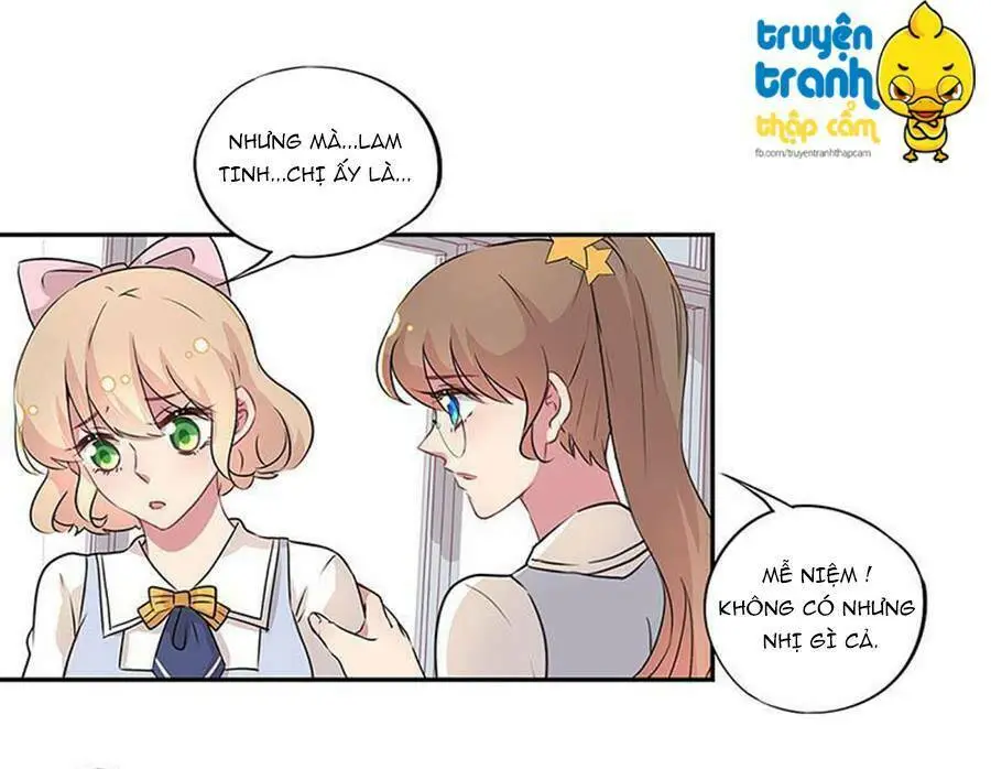 Chapter 21
