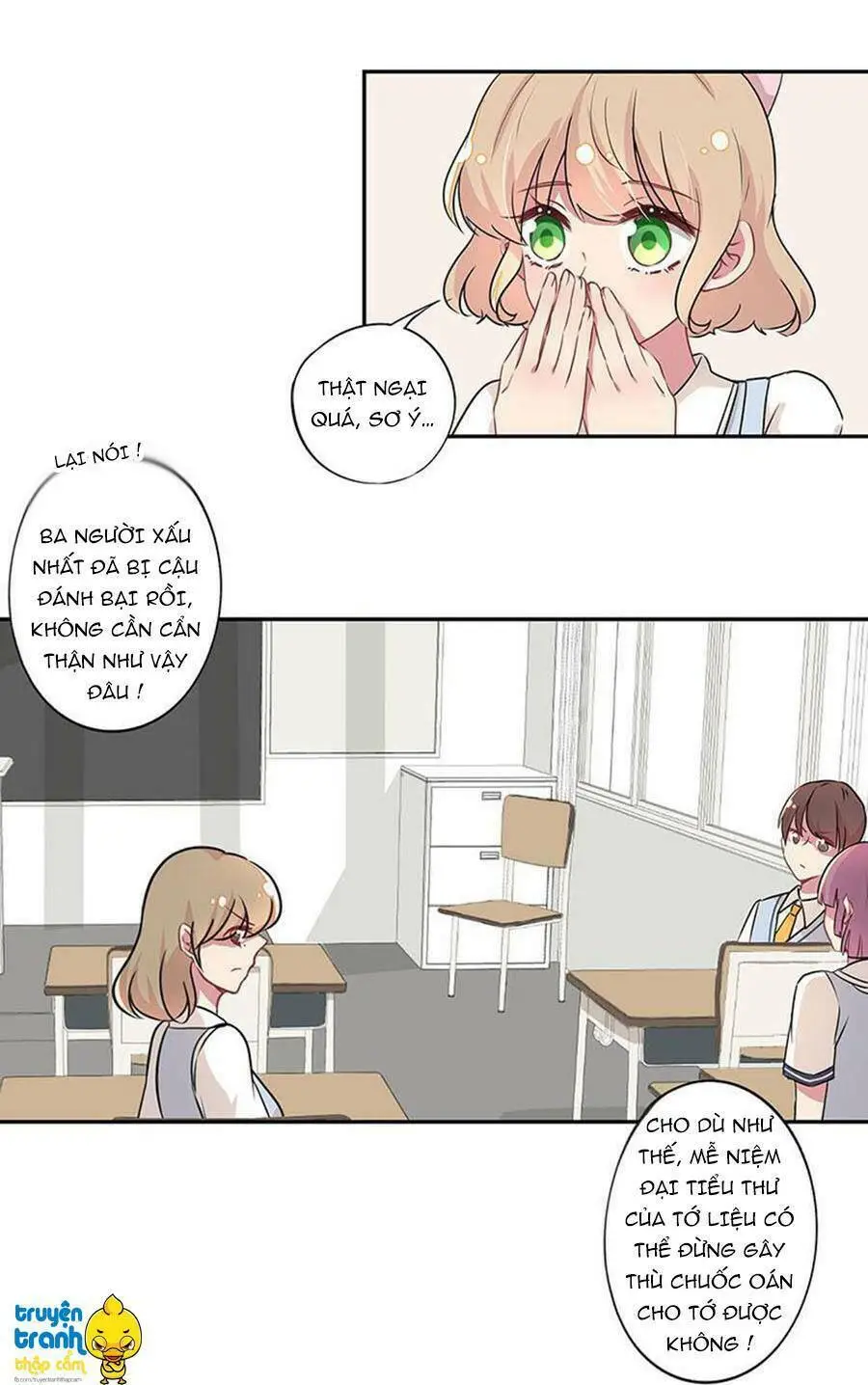 Chapter 20