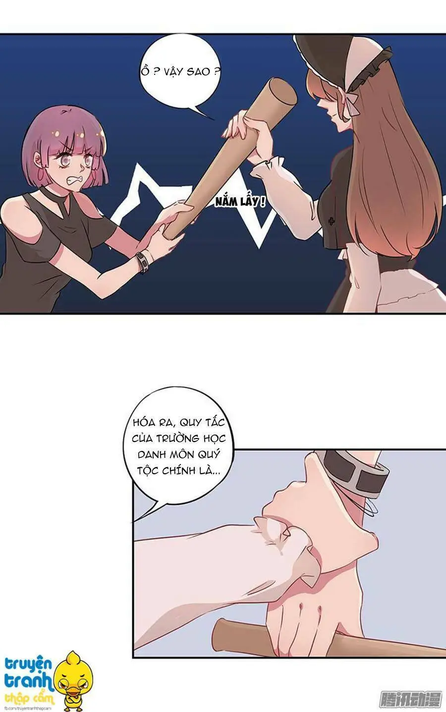 Chapter 19