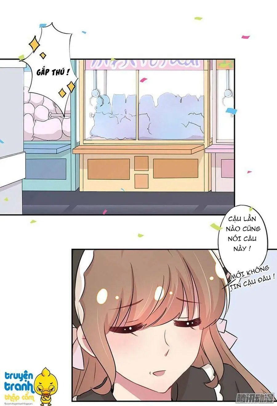 Chapter 18