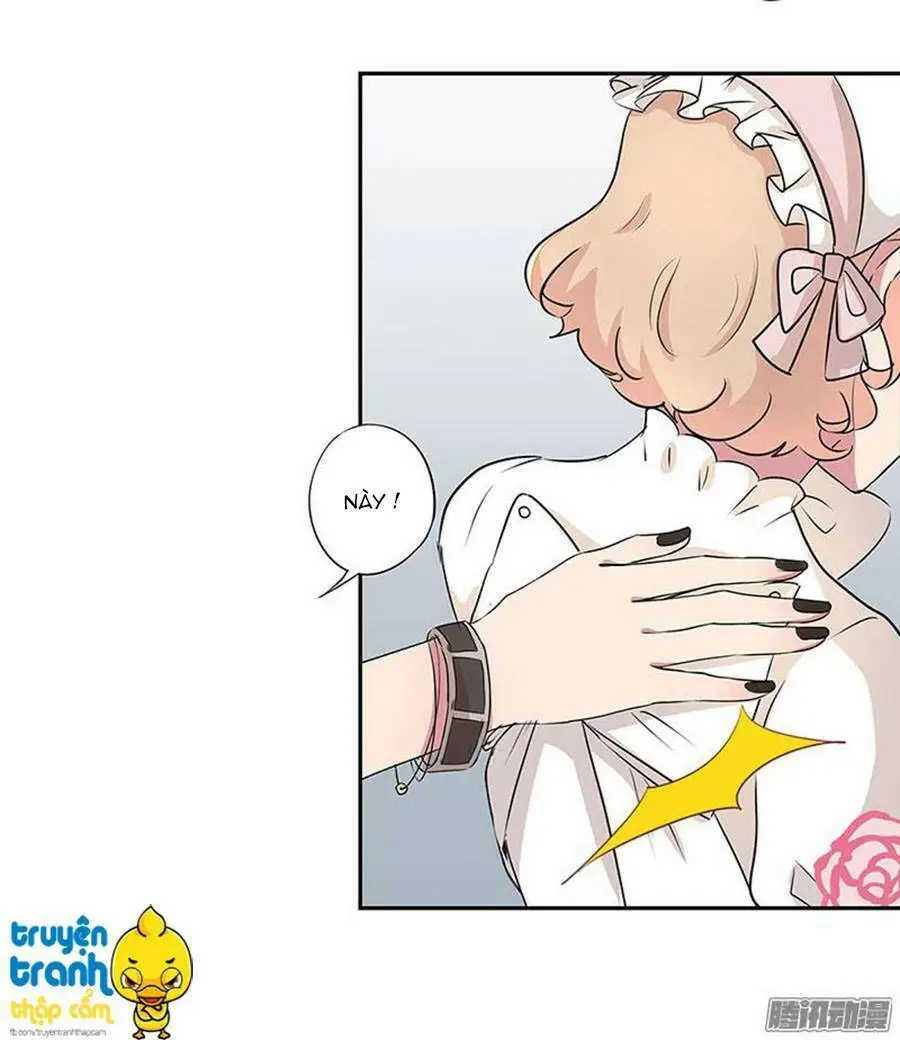 Chapter 18