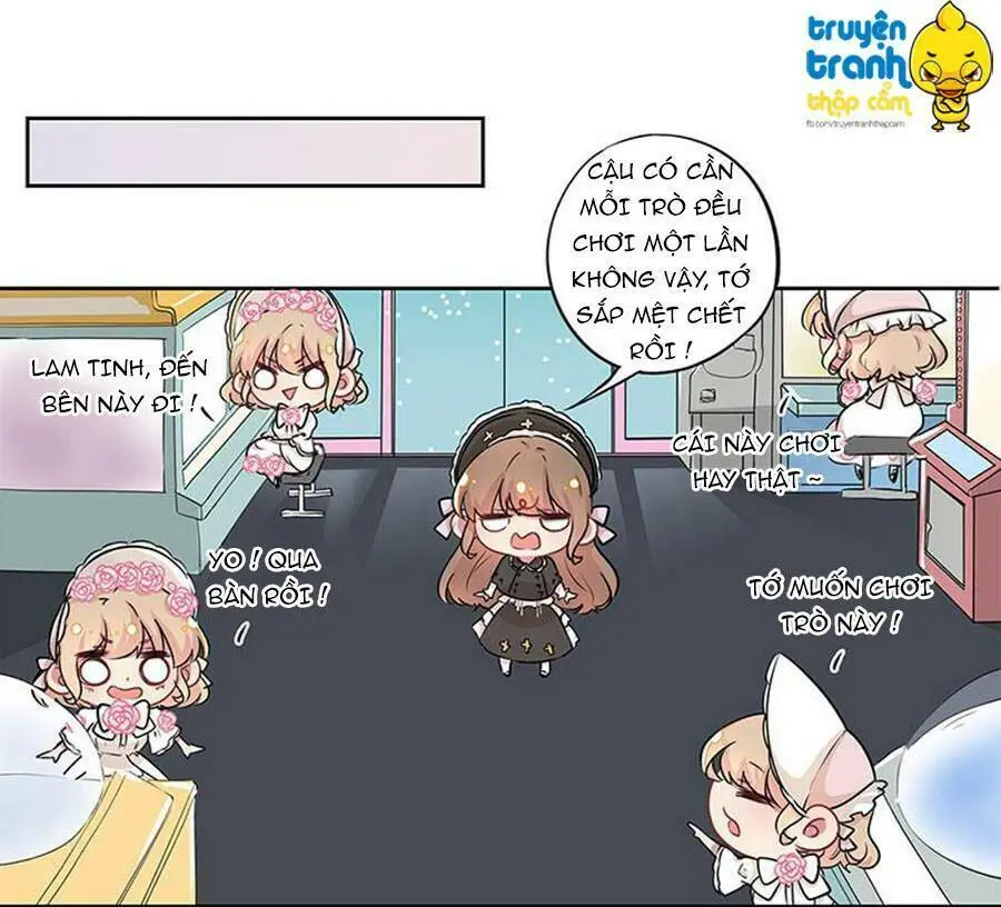 Chapter 17