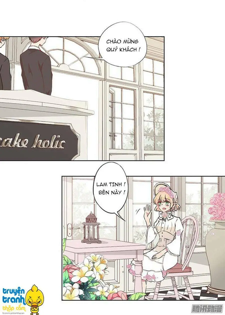 Chapter 16