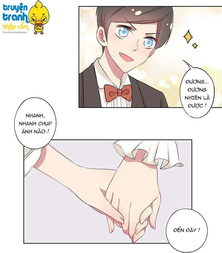 Chapter 16