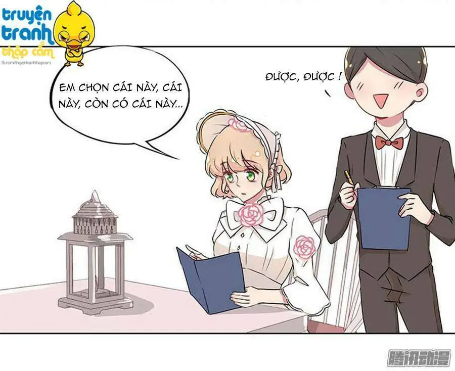 Chapter 16