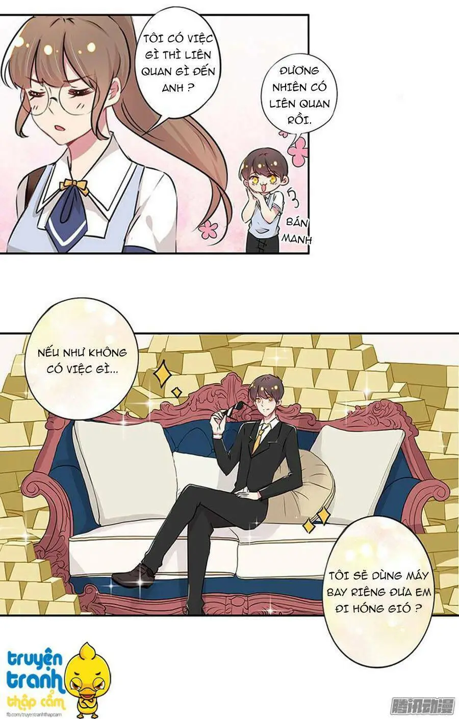 Chapter 15