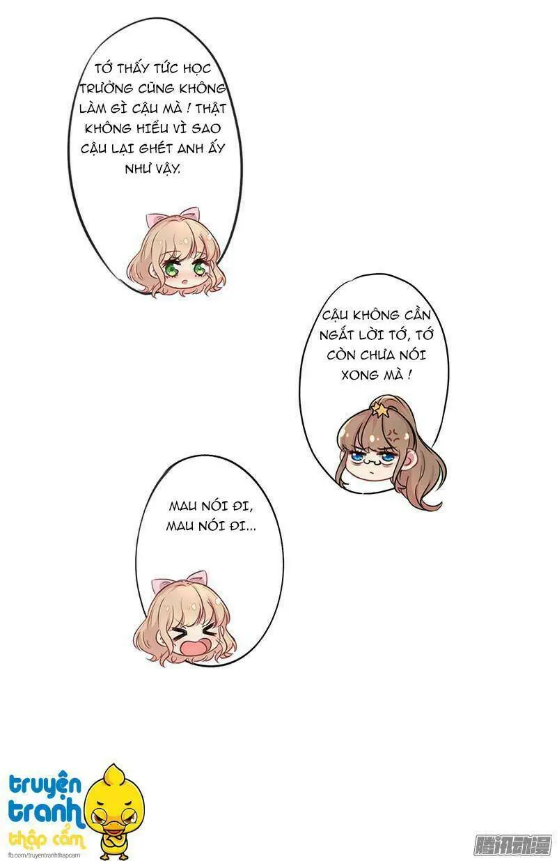 Chapter 12