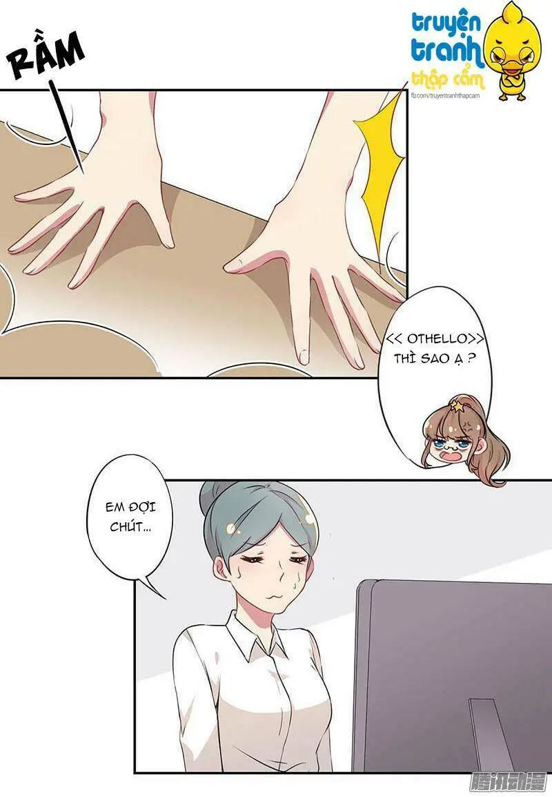 Chapter 11