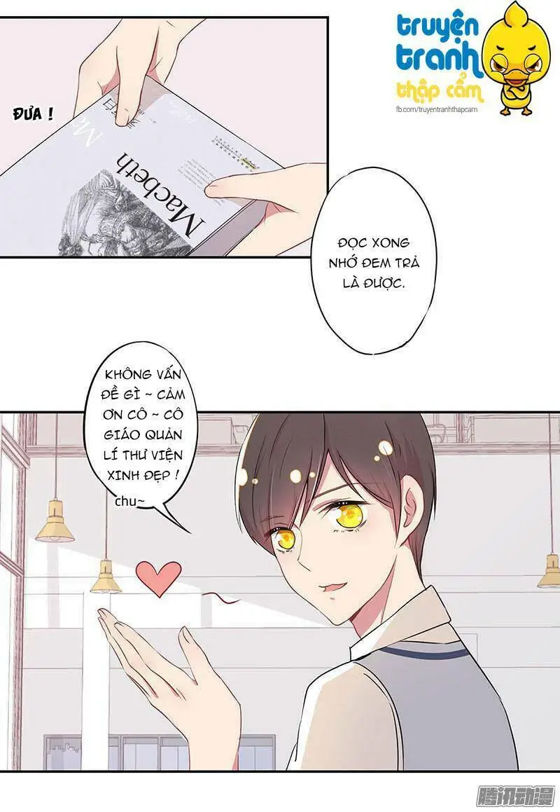 Chapter 11