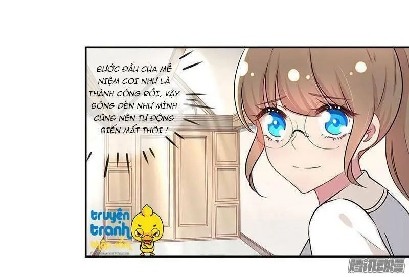 Chapter 9