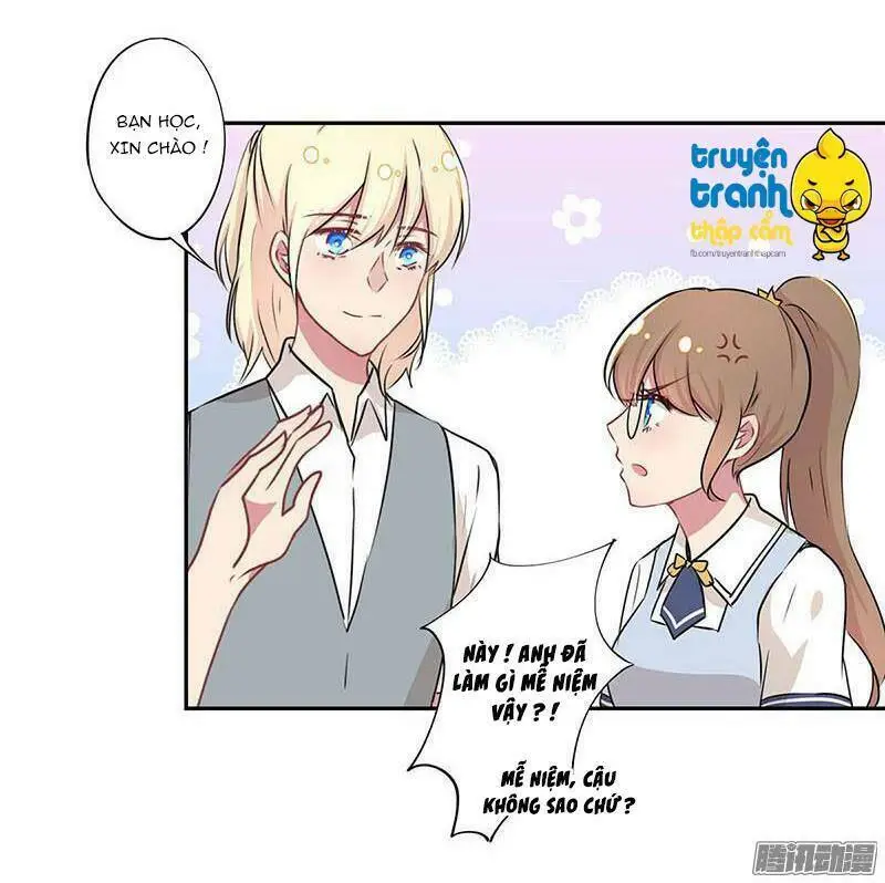 Chapter 9