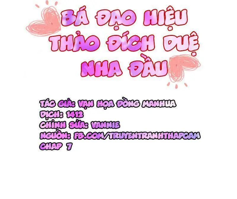 Chapter 7