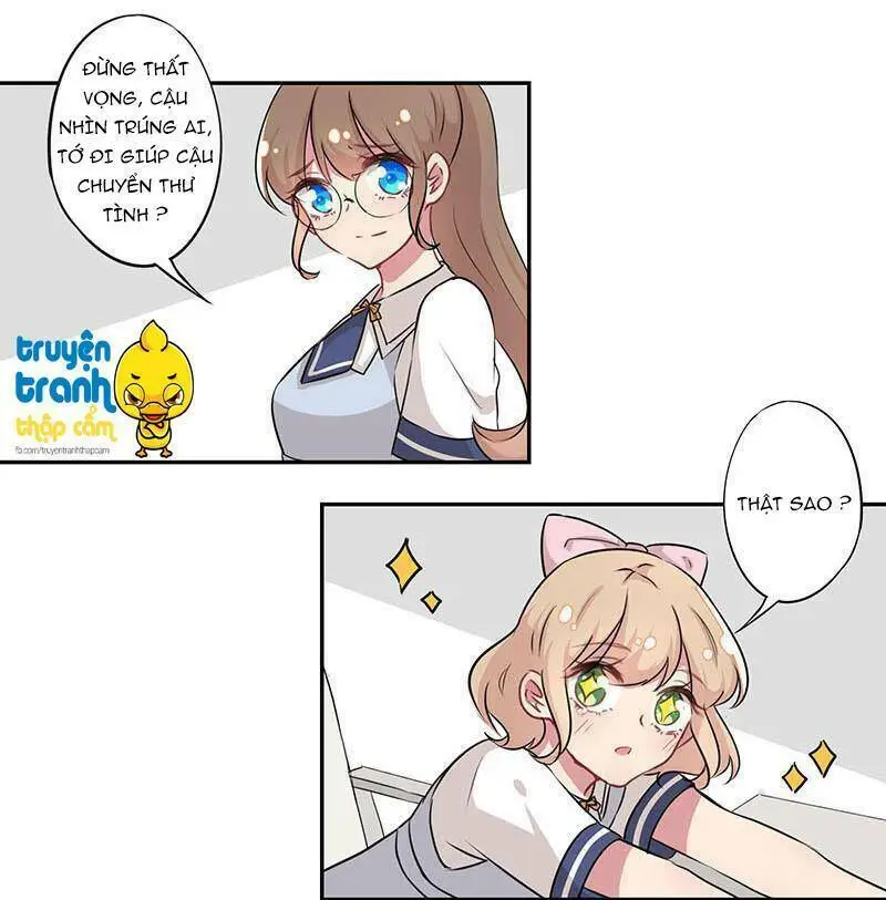 Chapter 6