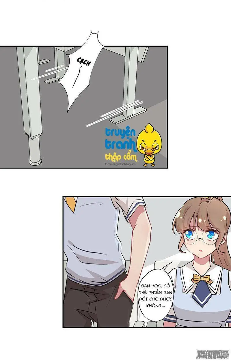 Chapter 6