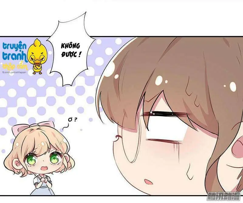 Chapter 6