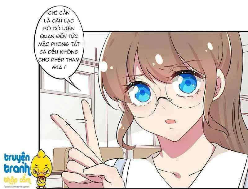 Chapter 6