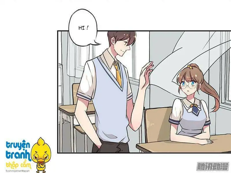 Chapter 4