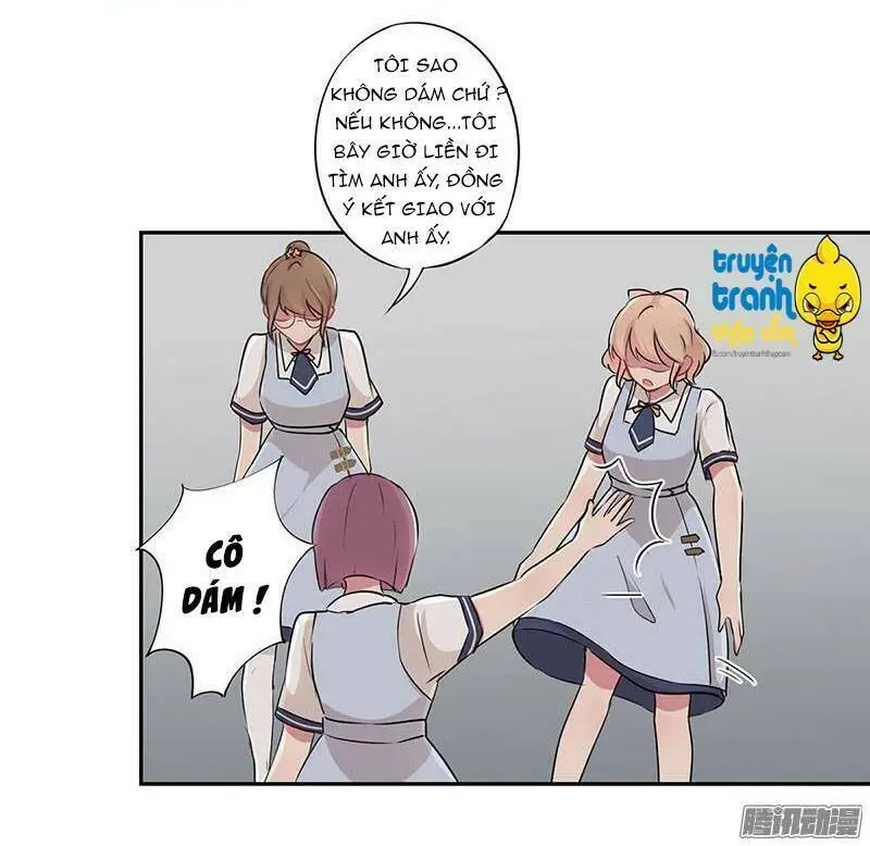 Chapter 3