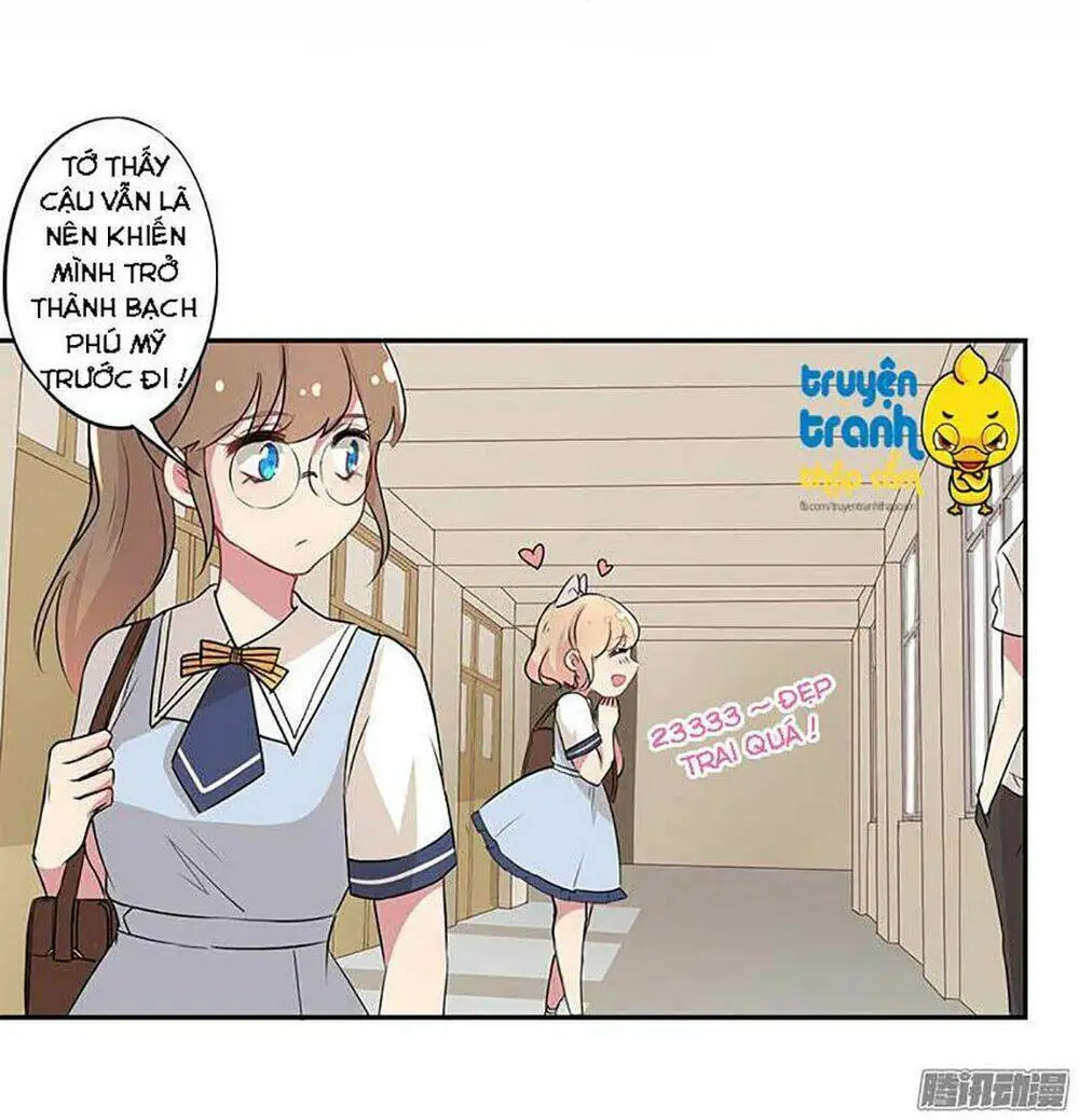 Chapter 1