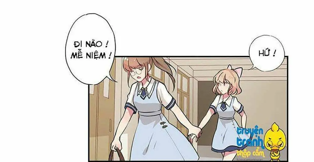 Chapter 1