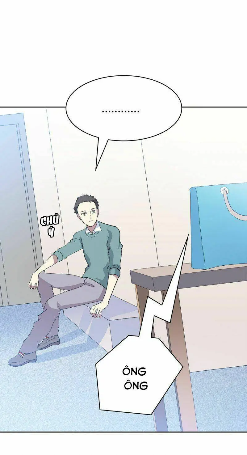 Chapter 51