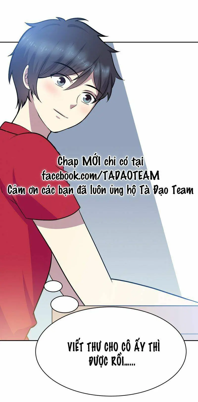 Chapter 47