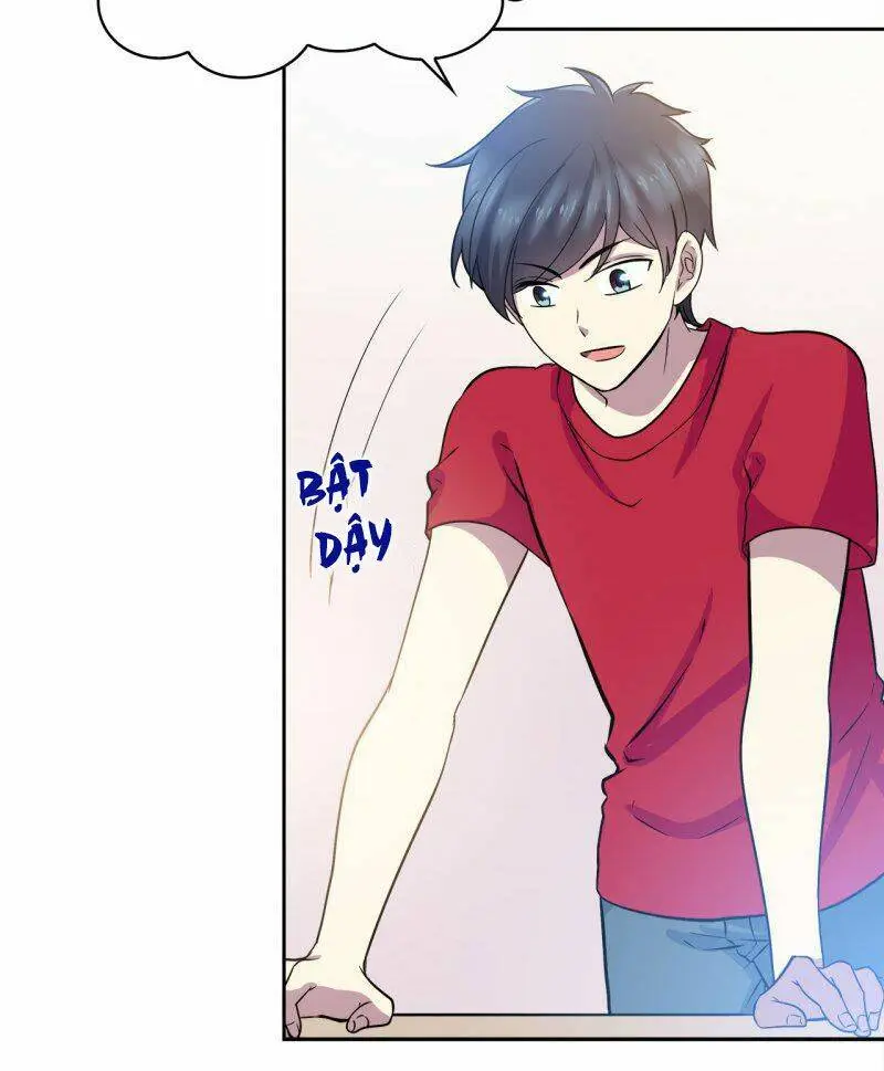 Chapter 47