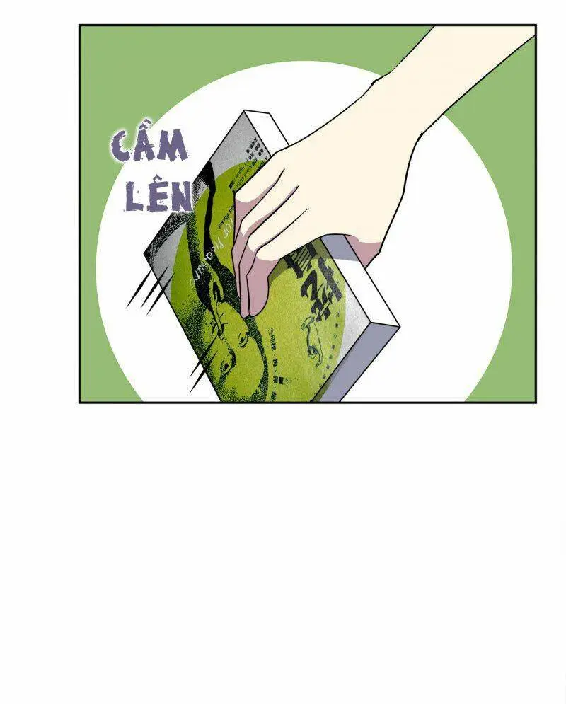 Chapter 47