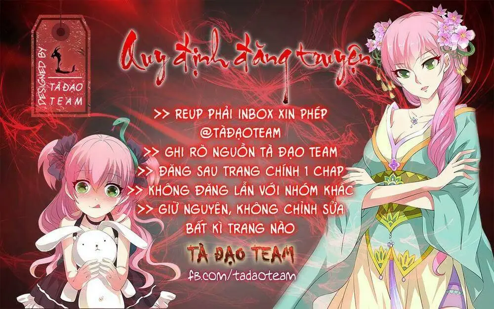 Chapter 37