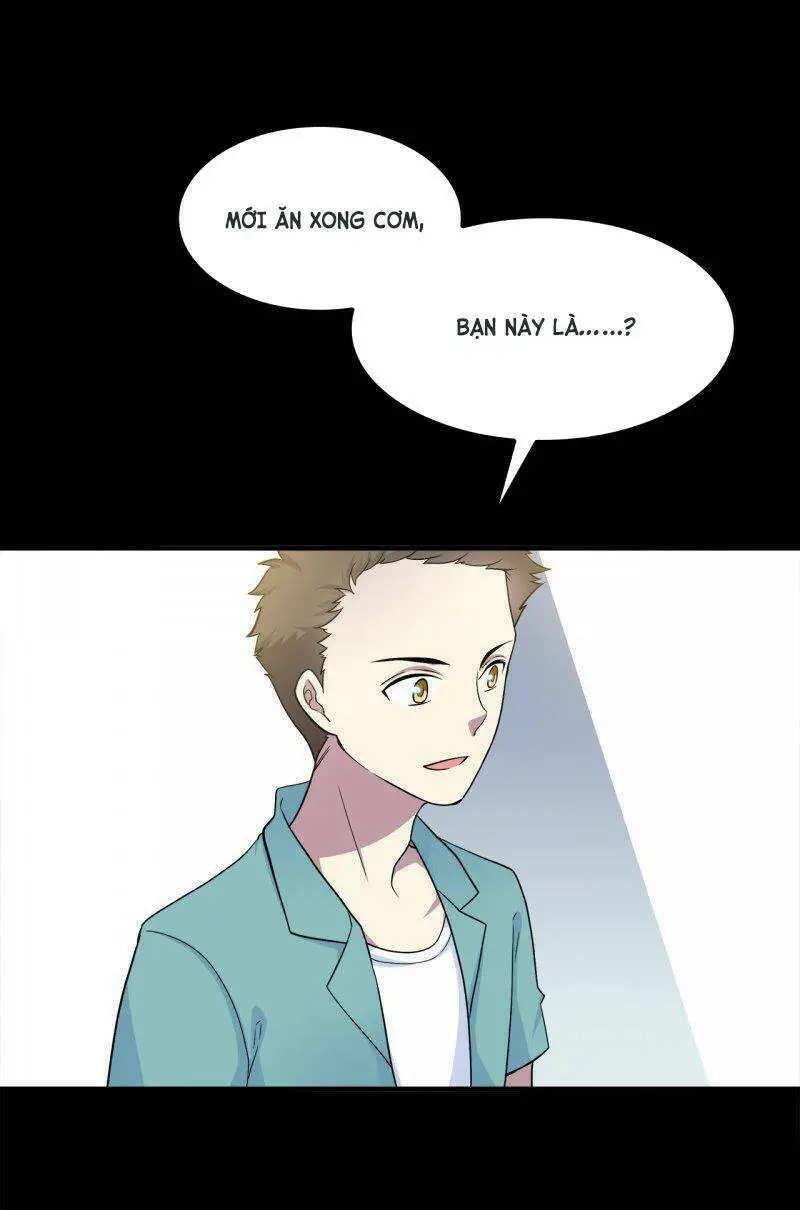 Chapter 37