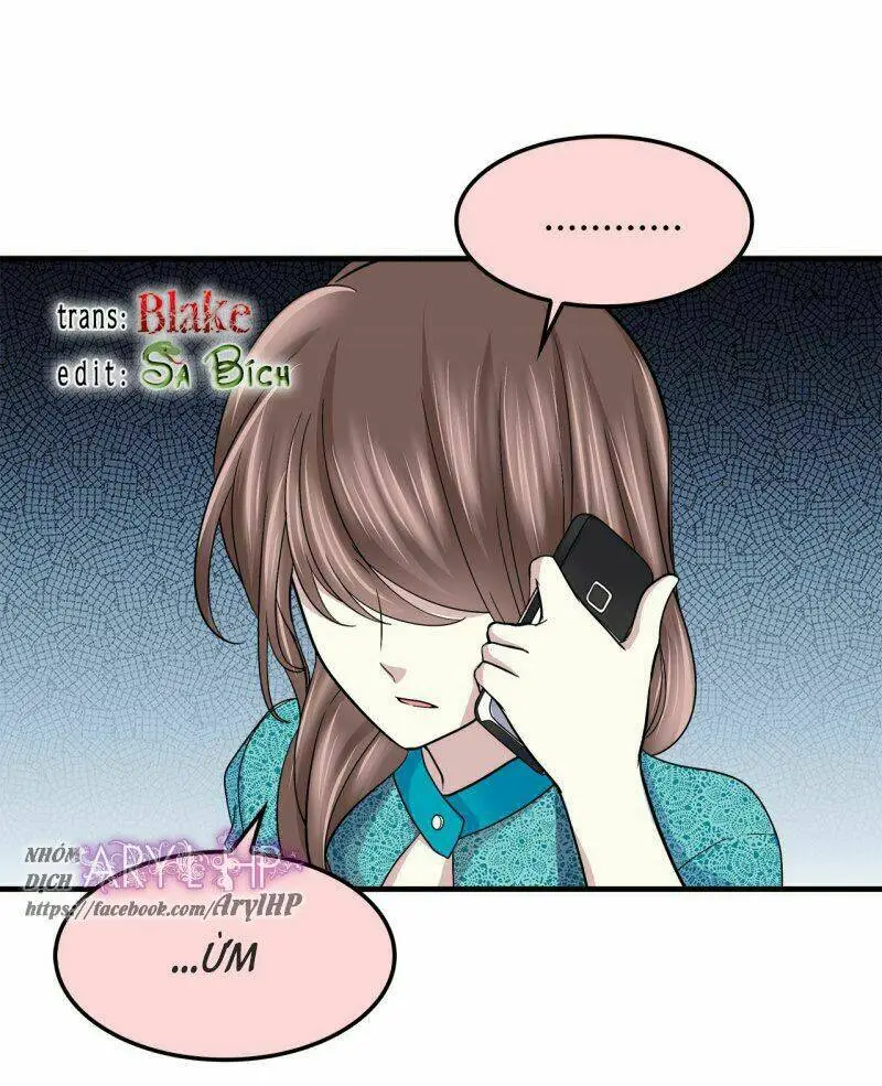 Chapter 22