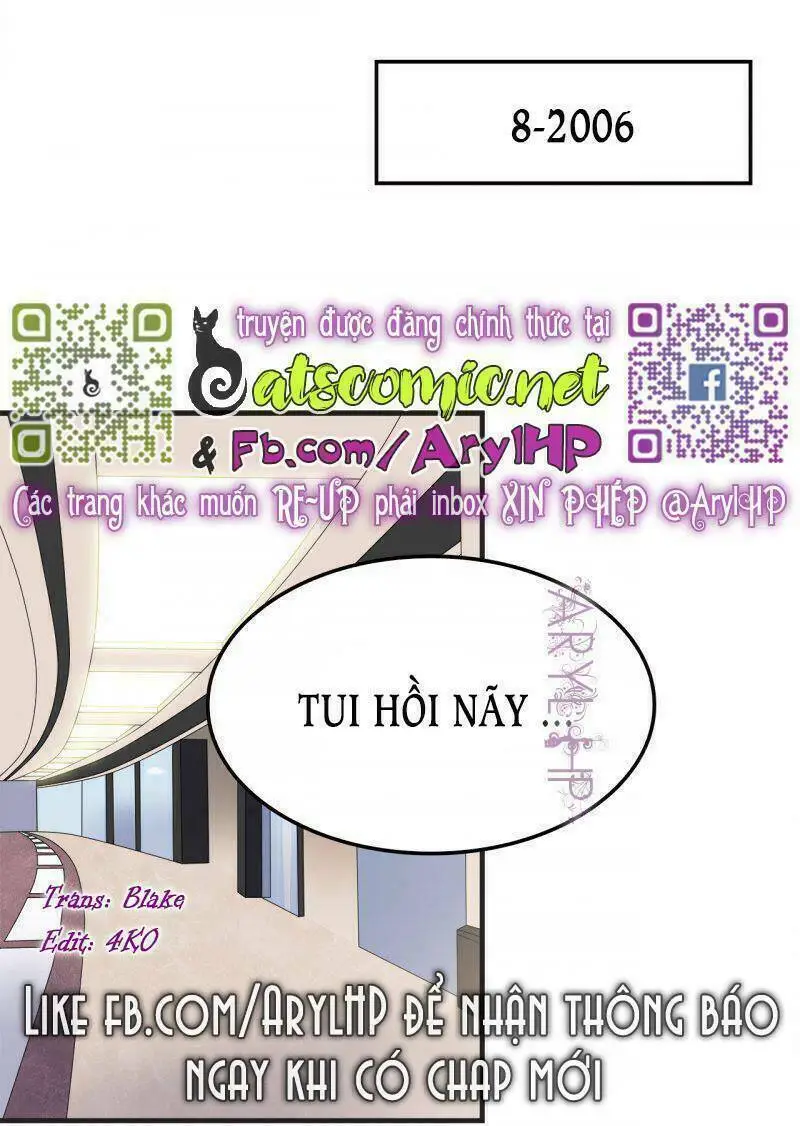 Chapter 18