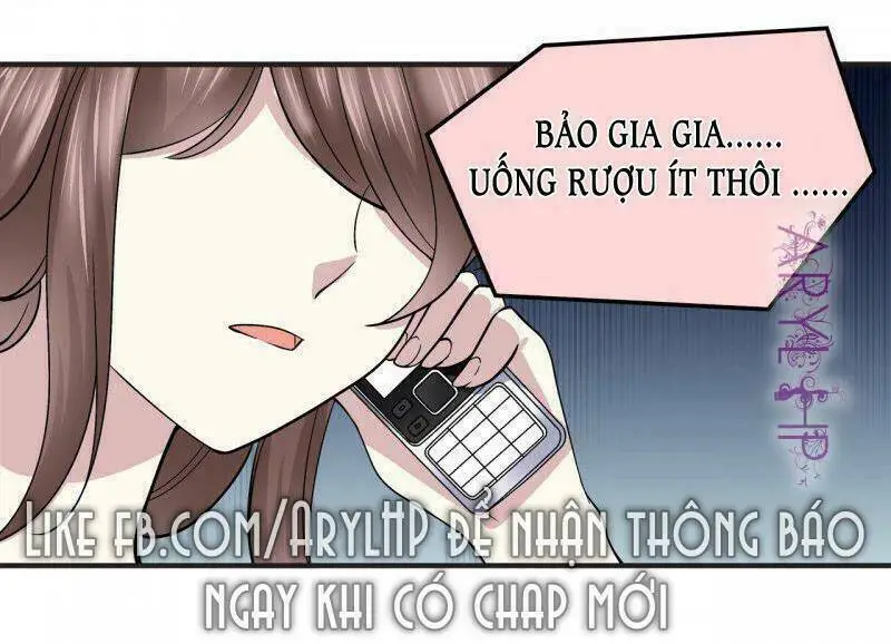 Chapter 18