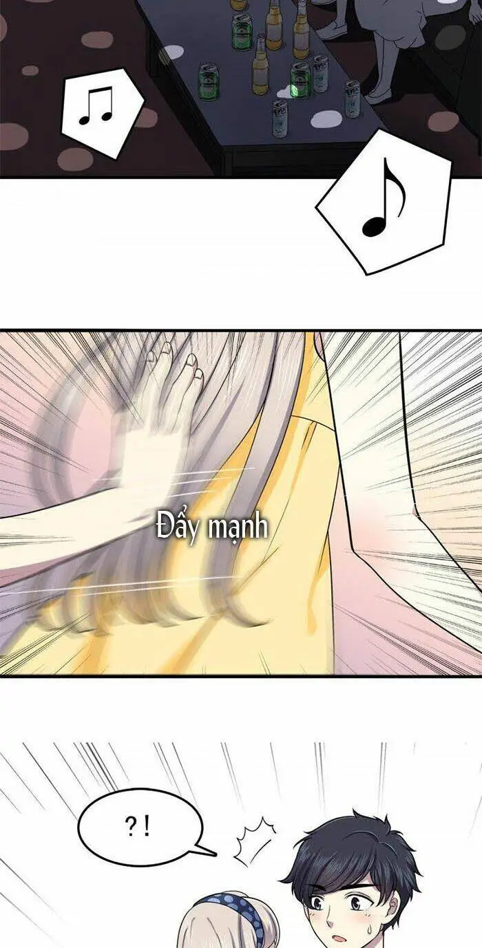 Chapter 8