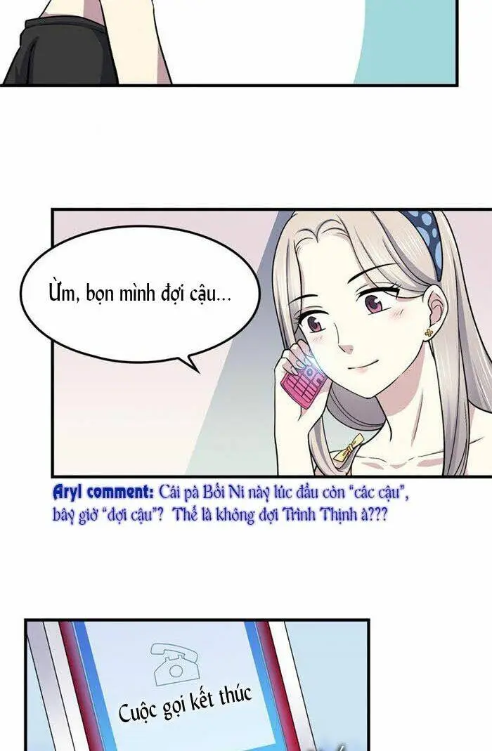 Chapter 8