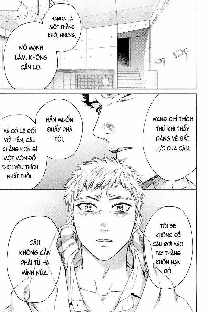 Chapter 45