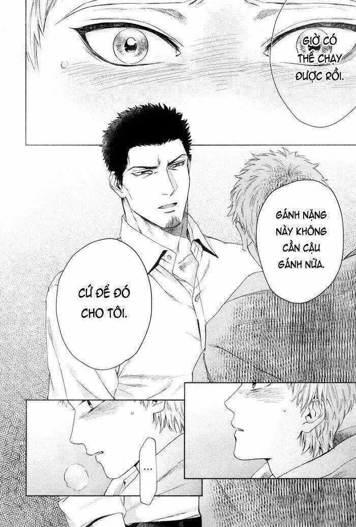 Chapter 45