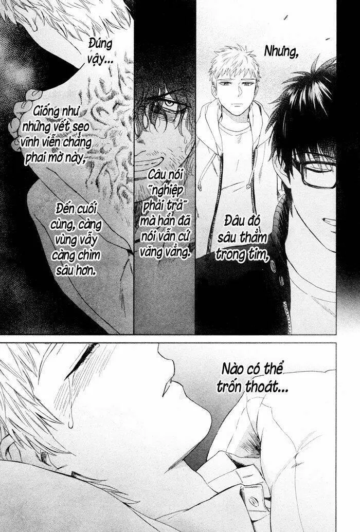 Chapter 45