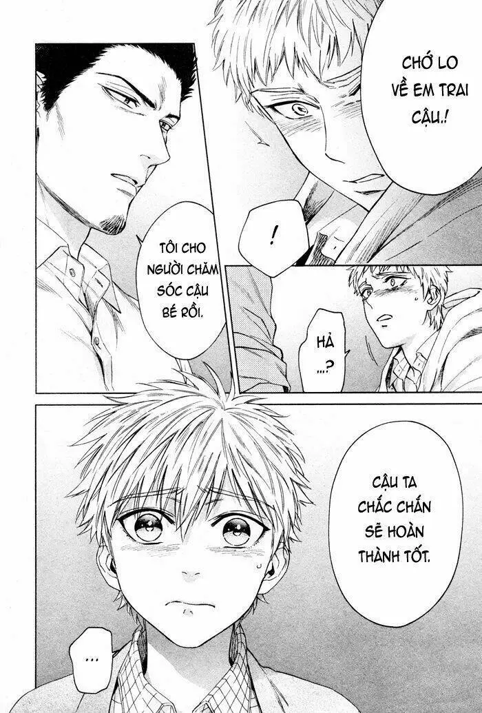 Chapter 45