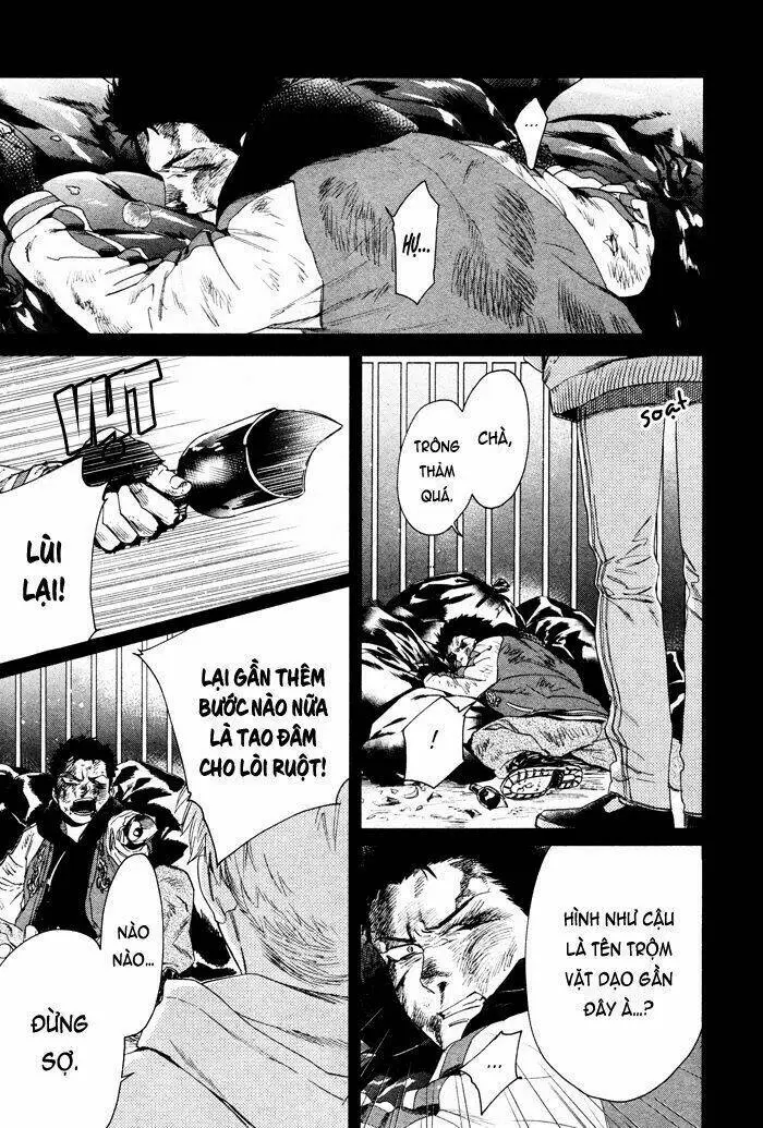 Chapter 43