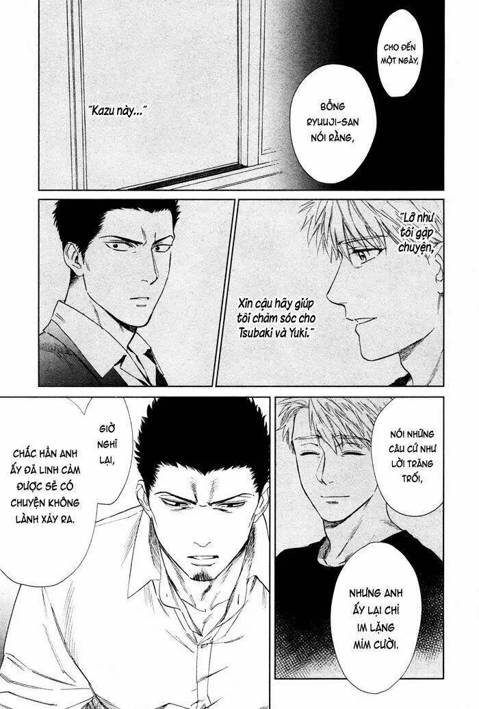 Chapter 43