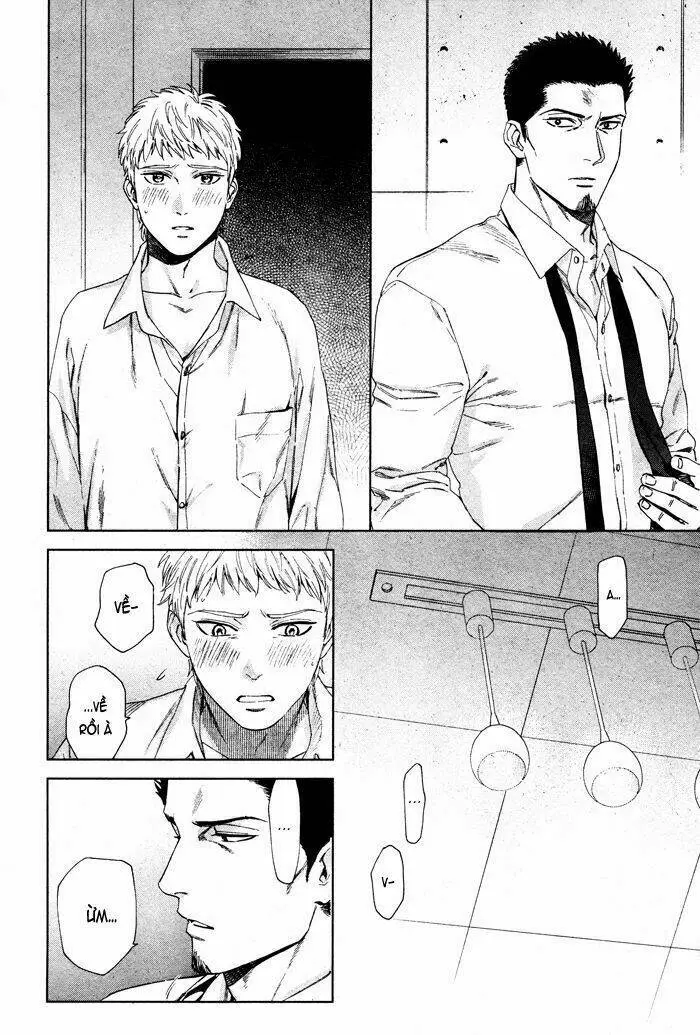Chapter 43