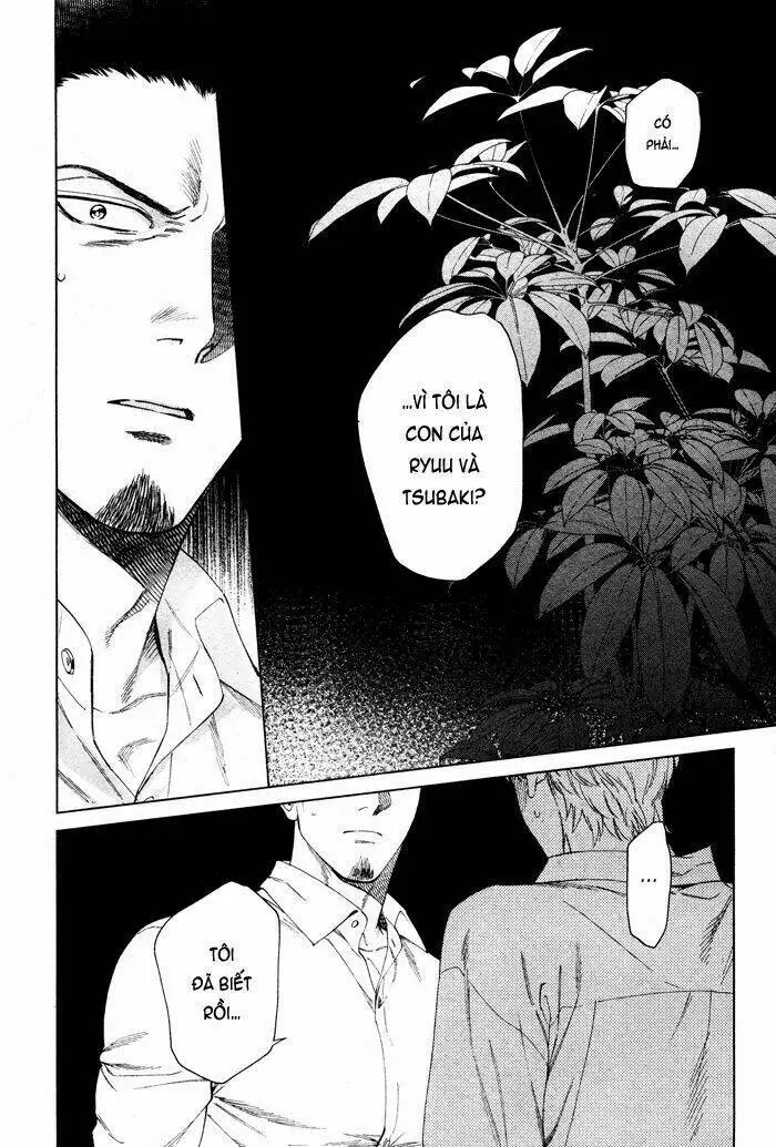 Chapter 43