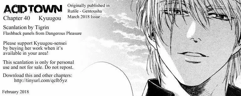 Chapter 40