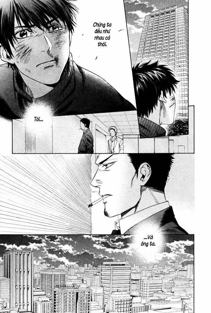Chapter 40