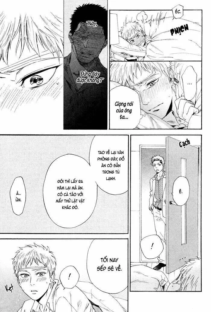 Chapter 38