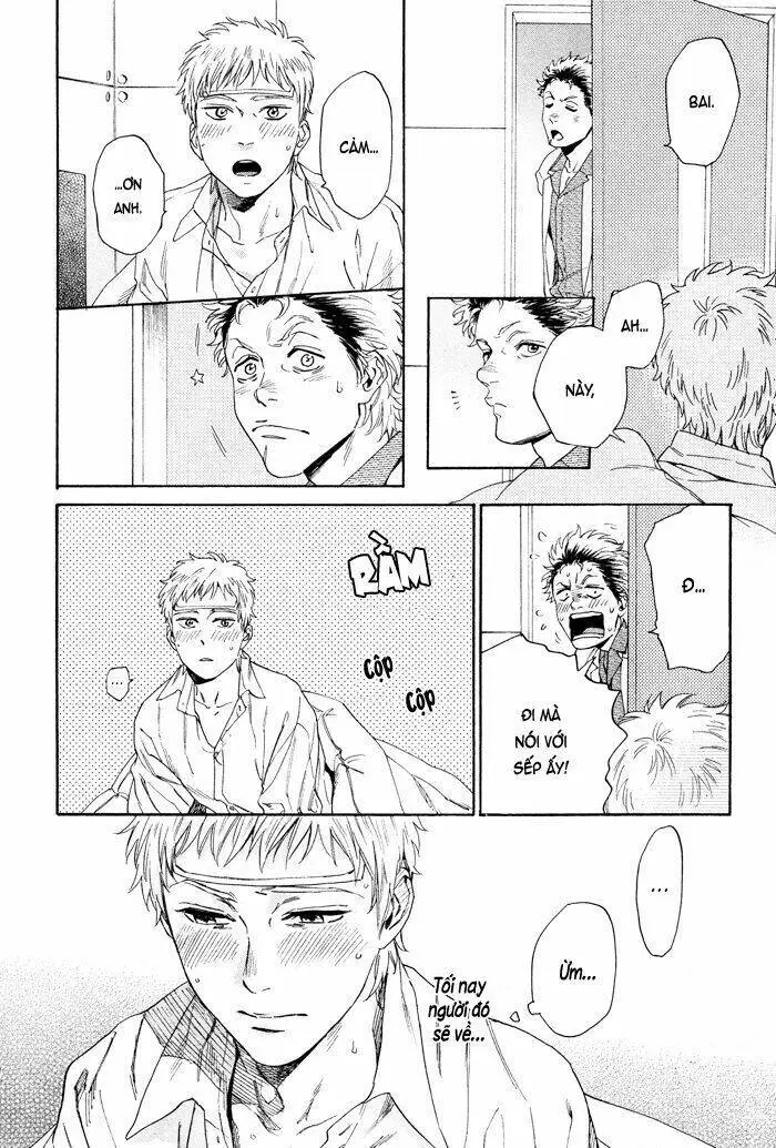Chapter 38