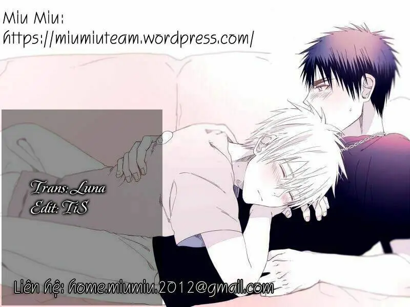 Chapter 36